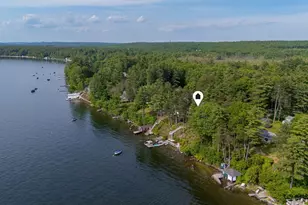 15 Sleepy Hollow Rd, Windham, ME 04062 - Photo 28