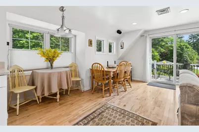 15 Sleepy Hollow Road, Windham, ME 04062 - Photo 90