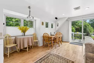 15 Sleepy Hollow Rd, Windham, ME 04062 - Photo 90