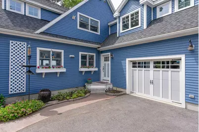 15 Sleepy Hollow Road, Windham, ME 04062 - Photo 32