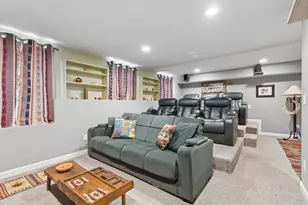 15 Sleepy Hollow Rd, Windham, ME 04062 - Photo 62