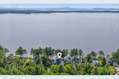 15 Sleepy Hollow Road, Windham, ME 04062 - Photo 30