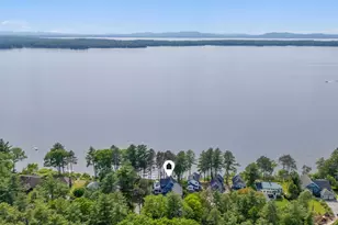 15 Sleepy Hollow Rd, Windham, ME 04062 - Photo 30