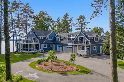 15 Sleepy Hollow Road, Windham, ME 04062 - Photo 1