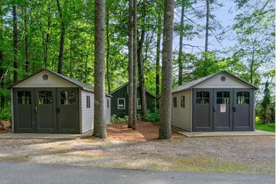 15 Sleepy Hollow Road, Windham, ME 04062 - Photo 24