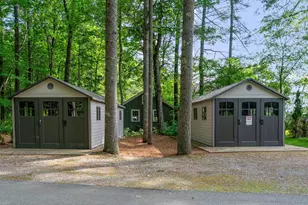 15 Sleepy Hollow Rd, Windham, ME 04062 - Photo 24