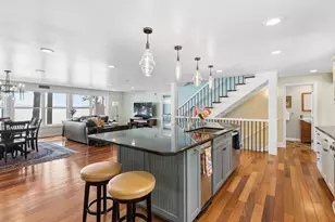 15 Sleepy Hollow Rd, Windham, ME 04062 - Photo 44