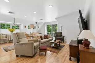 15 Sleepy Hollow Rd, Windham, ME 04062 - Photo 88