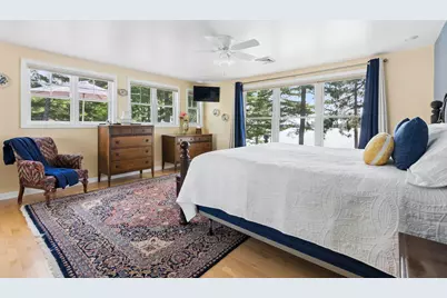 15 Sleepy Hollow Road, Windham, ME 04062 - Photo 78