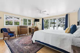 15 Sleepy Hollow Rd, Windham, ME 04062 - Photo 78