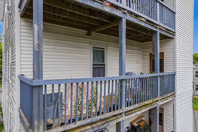 20 Summer Street, Lewiston, ME 04240 - Photo 8