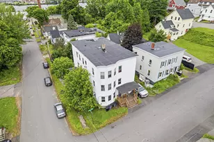 20 Summer St, Lewiston, ME 04240 - Photo 52