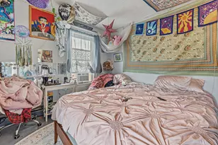 20 Summer St, Lewiston, ME 04240 - Photo 44