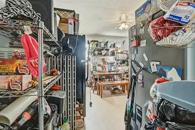 20 Summer Street, Lewiston, ME 04240 - Photo 36
