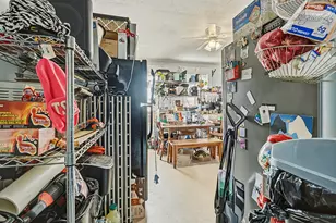20 Summer St, Lewiston, ME 04240 - Photo 36