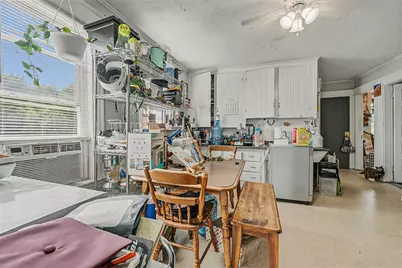 20 Summer Street, Lewiston, ME 04240 - Photo 14