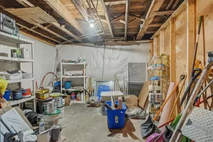 20 Summer St, Lewiston, ME 04240 - Photo 50