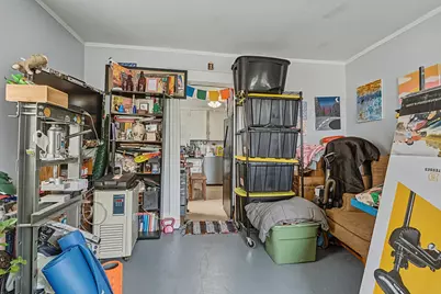 20 Summer Street, Lewiston, ME 04240 - Photo 22
