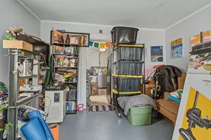 20 Summer St, Lewiston, ME 04240 - Photo 22
