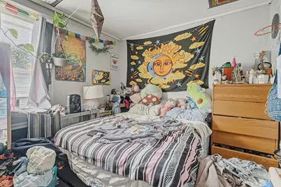 20 Summer Street, Lewiston, ME 04240 - Photo 40