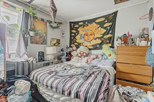 20 Summer St, Lewiston, ME 04240 - Photo 40