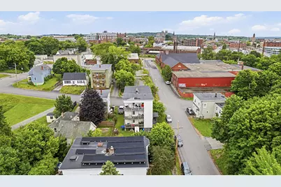 20 Summer Street, Lewiston, ME 04240 - Photo 56
