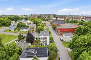 20 Summer St, Lewiston, ME 04240 - Photo 56