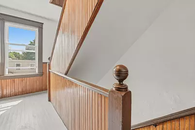 20 Summer Street, Lewiston, ME 04240 - Photo 32