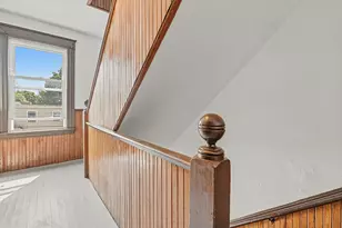 20 Summer St, Lewiston, ME 04240 - Photo 32