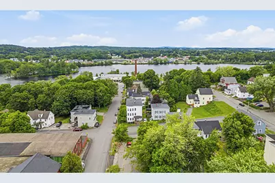20 Summer Street, Lewiston, ME 04240 - Photo 54