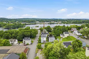 20 Summer St, Lewiston, ME 04240 - Photo 54
