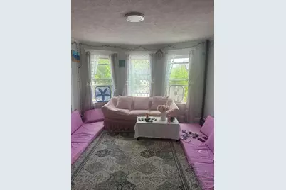 20 Summer Street, Lewiston, ME 04240 - Photo 24
