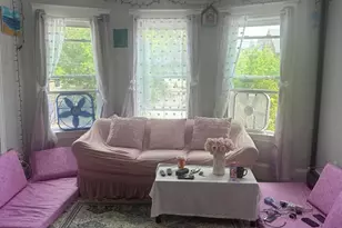 20 Summer St, Lewiston, ME 04240 - Photo 24