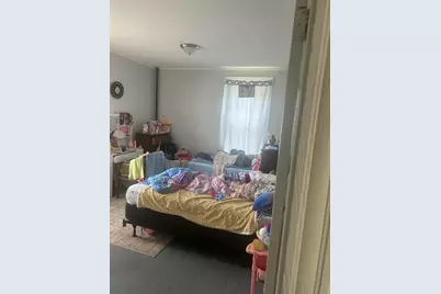 20 Summer Street, Lewiston, ME 04240 - Photo 28