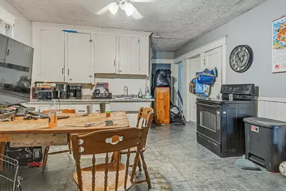 20 Summer Street, Lewiston, ME 04240 - Photo 12