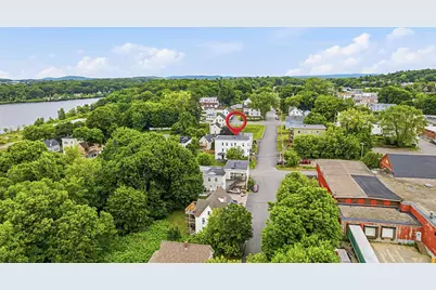 20 Summer Street, Lewiston, ME 04240 - Photo 58