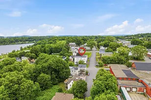 20 Summer St, Lewiston, ME 04240 - Photo 58
