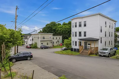 20 Summer Street, Lewiston, ME 04240 - Photo 4
