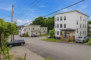 20 Summer St, Lewiston, ME 04240 - Photo 4