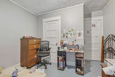 20 Summer Street, Lewiston, ME 04240 - Photo 20