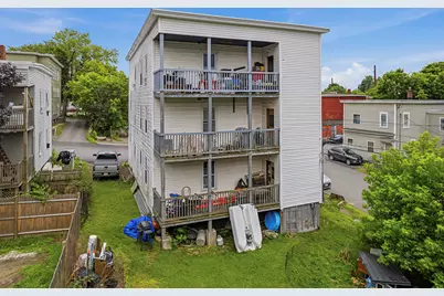 20 Summer Street, Lewiston, ME 04240 - Photo 6