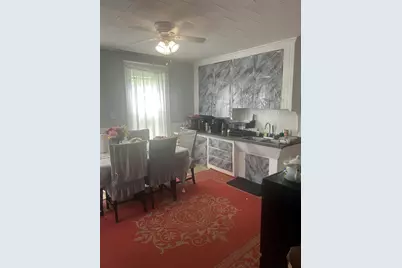 20 Summer Street, Lewiston, ME 04240 - Photo 26