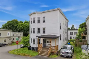 20 Summer St, Lewiston, ME 04240 - Photo 2