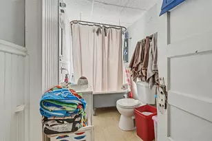 20 Summer St, Lewiston, ME 04240 - Photo 42