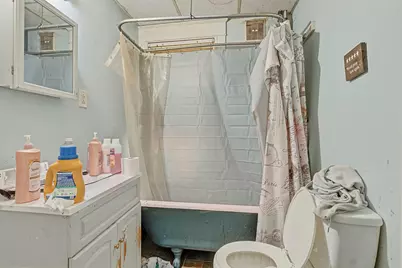 20 Summer Street, Lewiston, ME 04240 - Photo 34