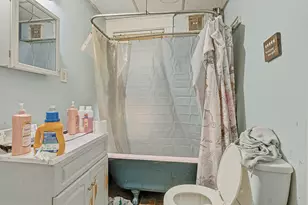 20 Summer St, Lewiston, ME 04240 - Photo 34