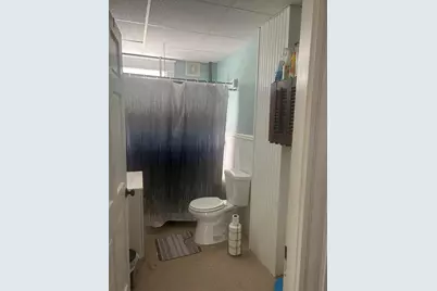 20 Summer Street, Lewiston, ME 04240 - Photo 30