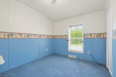 68 Bean Family Road, New Gloucester, ME 04260 - Photo 18