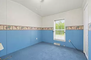 68 Bean Family Rd, New Gloucester, ME 04260 - Photo 18