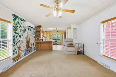 68 Bean Family Road, New Gloucester, ME 04260 - Photo 12